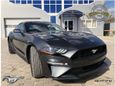  Ford Mustang 2019 , 3070000 , 