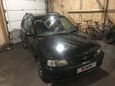  Mazda Demio 1999 , 150000 , 