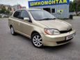  Toyota Platz 2001 , 238000 , 