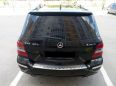 SUV   Mercedes-Benz GLK-Class 2010 , 879000 , 