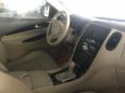 SUV   Infiniti EX25 2013 , 1280000 , --