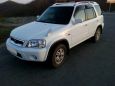 SUV   Honda CR-V 1998 , 340000 , 