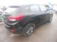 SUV   Hyundai ix35 2014 , 1095000 , 