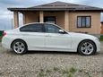  BMW 3-Series 2013 , 1530000 , 