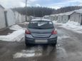  Opel Astra 2004 , 200000 , 