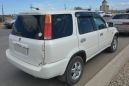 SUV   Honda CR-V 2000 , 380000 , 