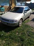  Toyota Carina 1994 , 170000 , 