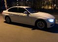  BMW 3-Series 2013 , 810000 , 