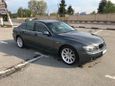  BMW 7-Series 2007 , 750000 , 