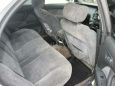  Toyota Crown 1995 , 150000 , 