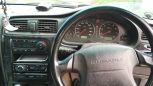  Subaru Legacy 1999 , 175000 , 