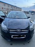  Ford Focus 2012 , 750000 , 