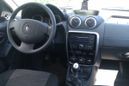 SUV   Renault Duster 2013 , 620000 , 