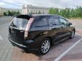    Honda Stream 2010 , 879000 , -