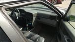  Volvo 850 1994 , 149000 , 