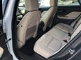 SUV   Jaguar F-Pace 2017 , 2770000 , 