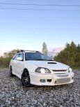  Toyota Caldina 1999 , 250000 , 