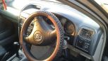  Toyota Caldina 1997 , 310000 , 