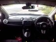  Mazda Demio 2007 , 360000 , 