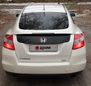 SUV   Honda Crosstour 2011 , 1200000 , 