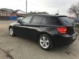  BMW 1-Series 2014 , 750000 , 