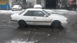  Mazda 626 1990 , 45000 , 