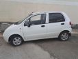  Daewoo Matiz 2008 , 200000 , 