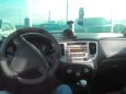  Kia Pride 2009 , 280000 , θ