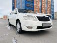  Toyota Corolla 2005 , 385000 , 