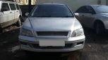  Mitsubishi Lancer Cedia 2001 , 135000 ,  