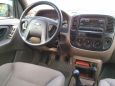 SUV   Ford Escape 2001 , 295000 , -