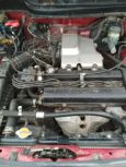 SUV   Honda CR-V 2000 , 385000 , 