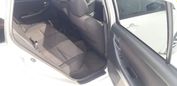  Toyota Corolla Fielder 2001 , 379000 , 