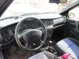  Opel Vectra 1996 , 95000 , 