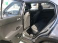 SUV   Hyundai Creta 2019 , 1276000 , 