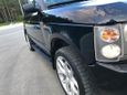 SUV   Land Rover Range Rover 2004 , 550000 , 