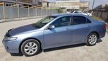  Honda Accord 2006 , 615000 , 