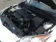  Mazda Mazda3 2012 , 675000 , 