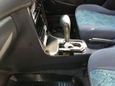  Toyota Sprinter Carib 1998 , 259000 , --