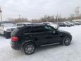 SUV   BMW X5 2007 , 780000 , 