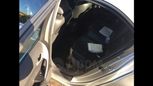  Honda Accord 2008 , 740000 , 