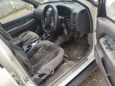 SUV   Nissan Terrano 2002 , 460000 , 