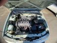  Toyota Carina 1996 , 170000 , 