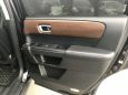 SUV   Honda Pilot 2008 , 897000 , 