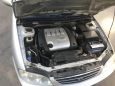  Kia Spectra 2007 , 240000 , 