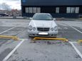  Mercedes-Benz E-Class 1999 , 390000 , 