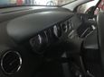  Peugeot 308 2011 , 355000 , 