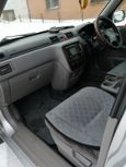 SUV   Honda CR-V 1999 , 330000 , 