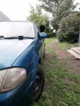  Mazda Familia 1999 , 190000 , 