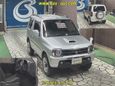  3  Suzuki Jimny 2010 , 750000 , 